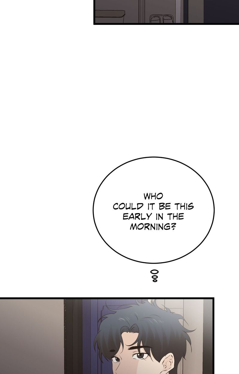 Where the Heart Is Chap Chapter 53-Where the Heart Is - Next Chap 54