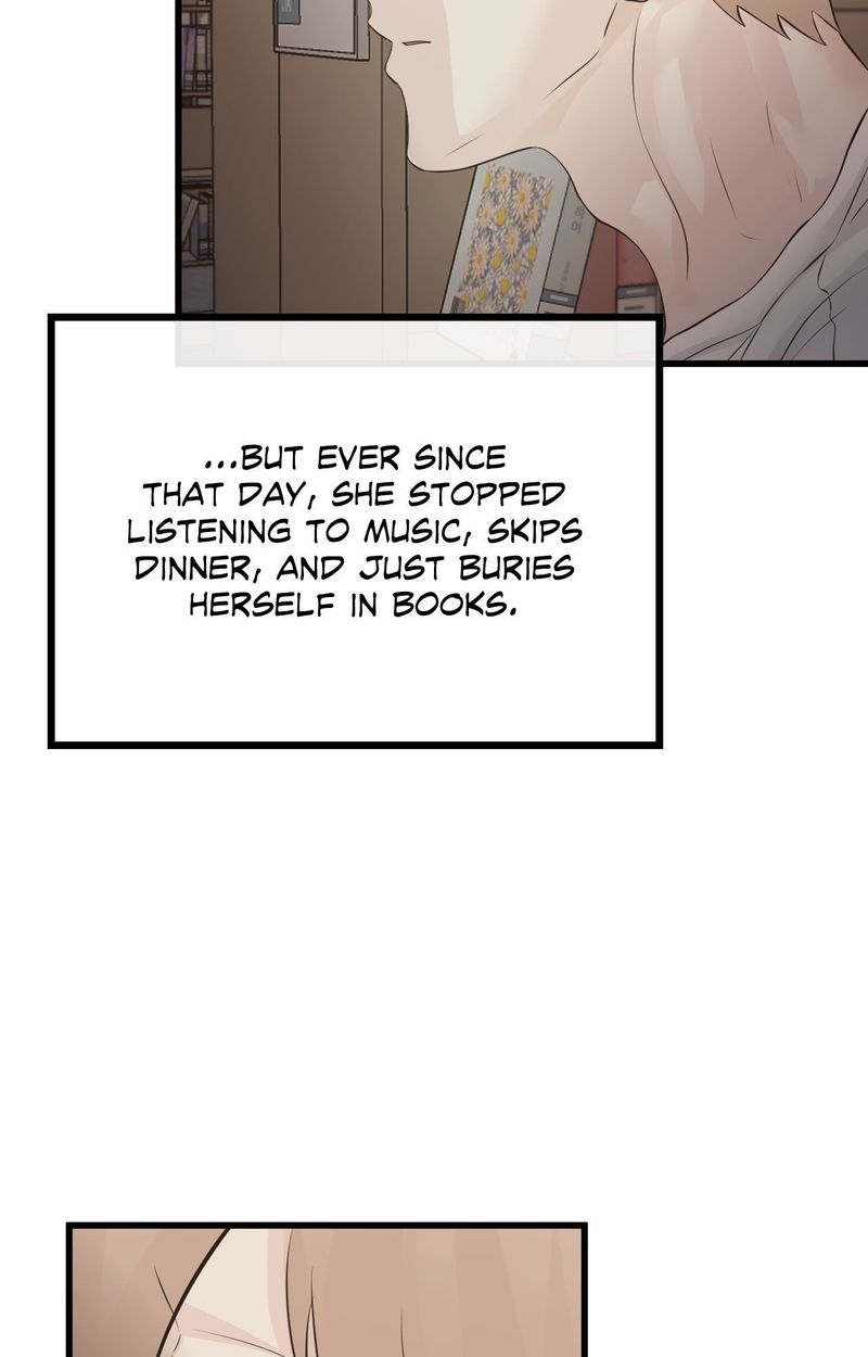 Where the Heart Is Chap Chapter 53-Where the Heart Is - Next Chap 54