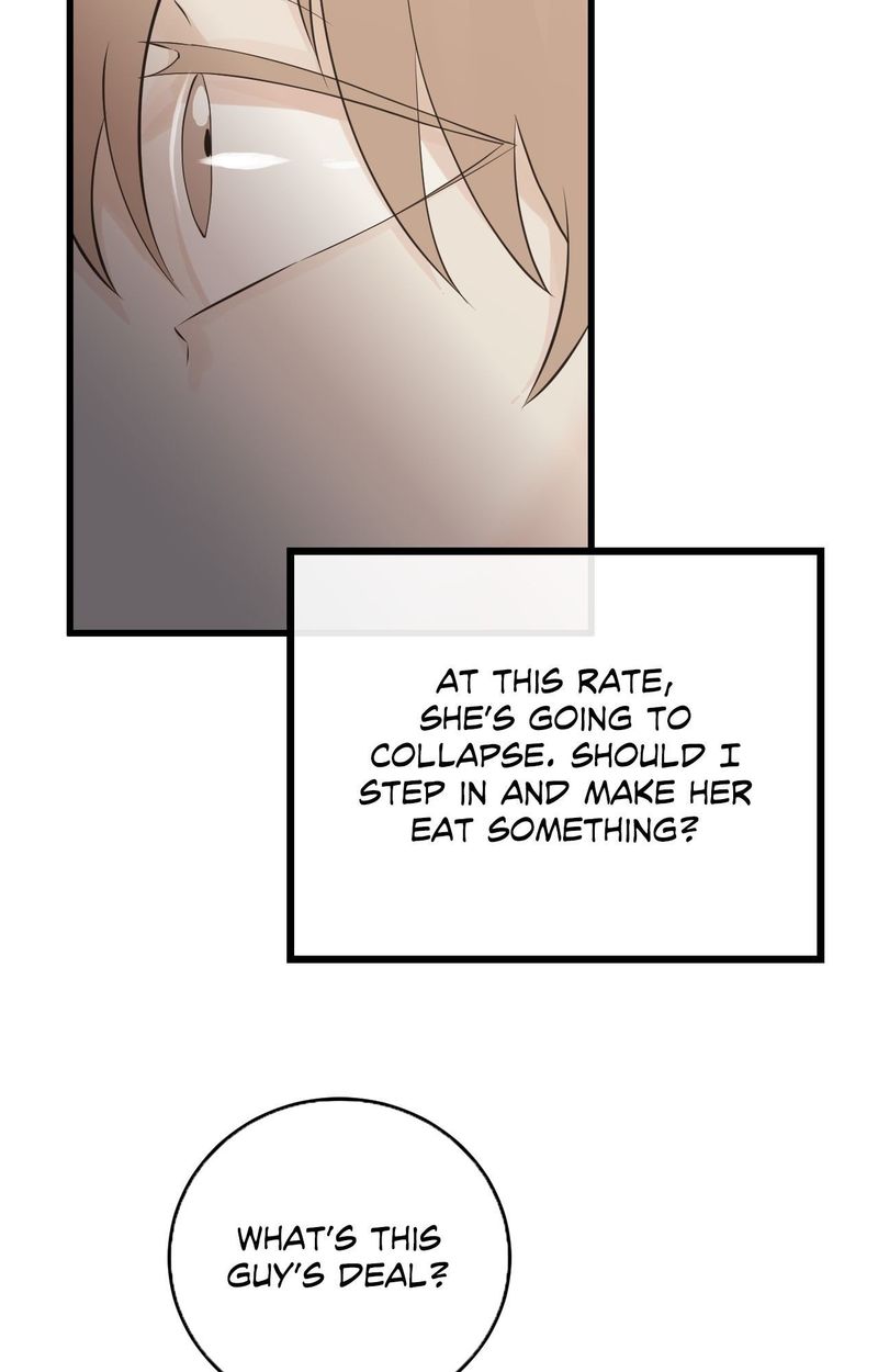 Where the Heart Is Chap Chapter 53-Where the Heart Is - Next Chap 54