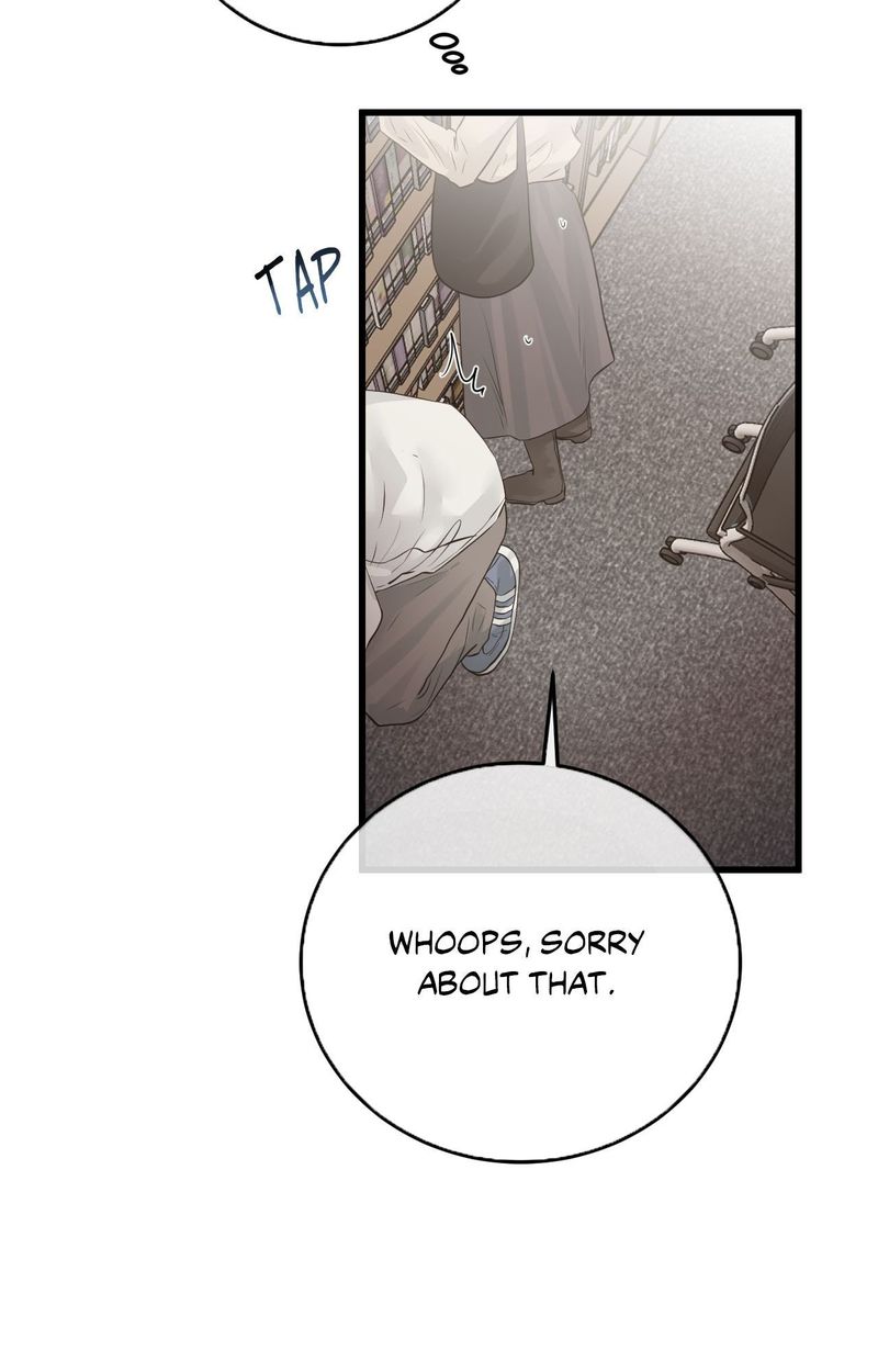 Where the Heart Is Chap Chapter 53-Where the Heart Is - Next Chap 54