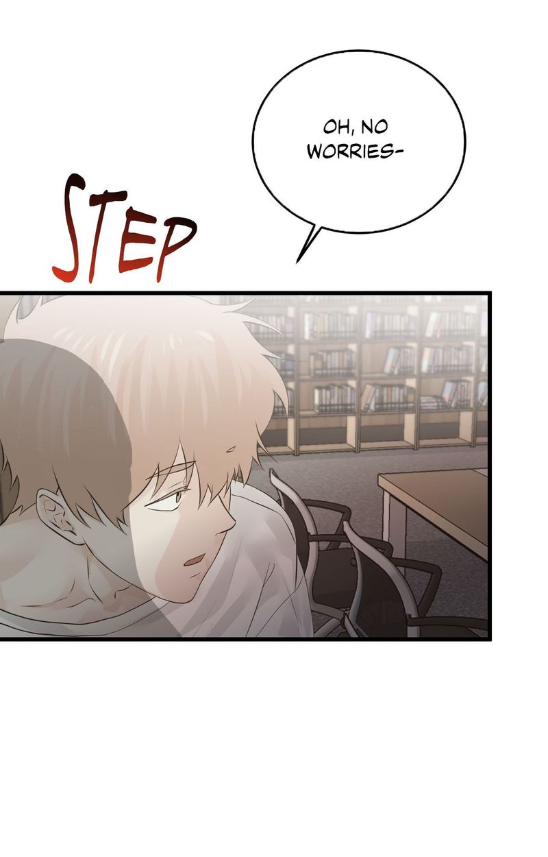 Where the Heart Is Chap Chapter 53-Where the Heart Is - Next Chap 54