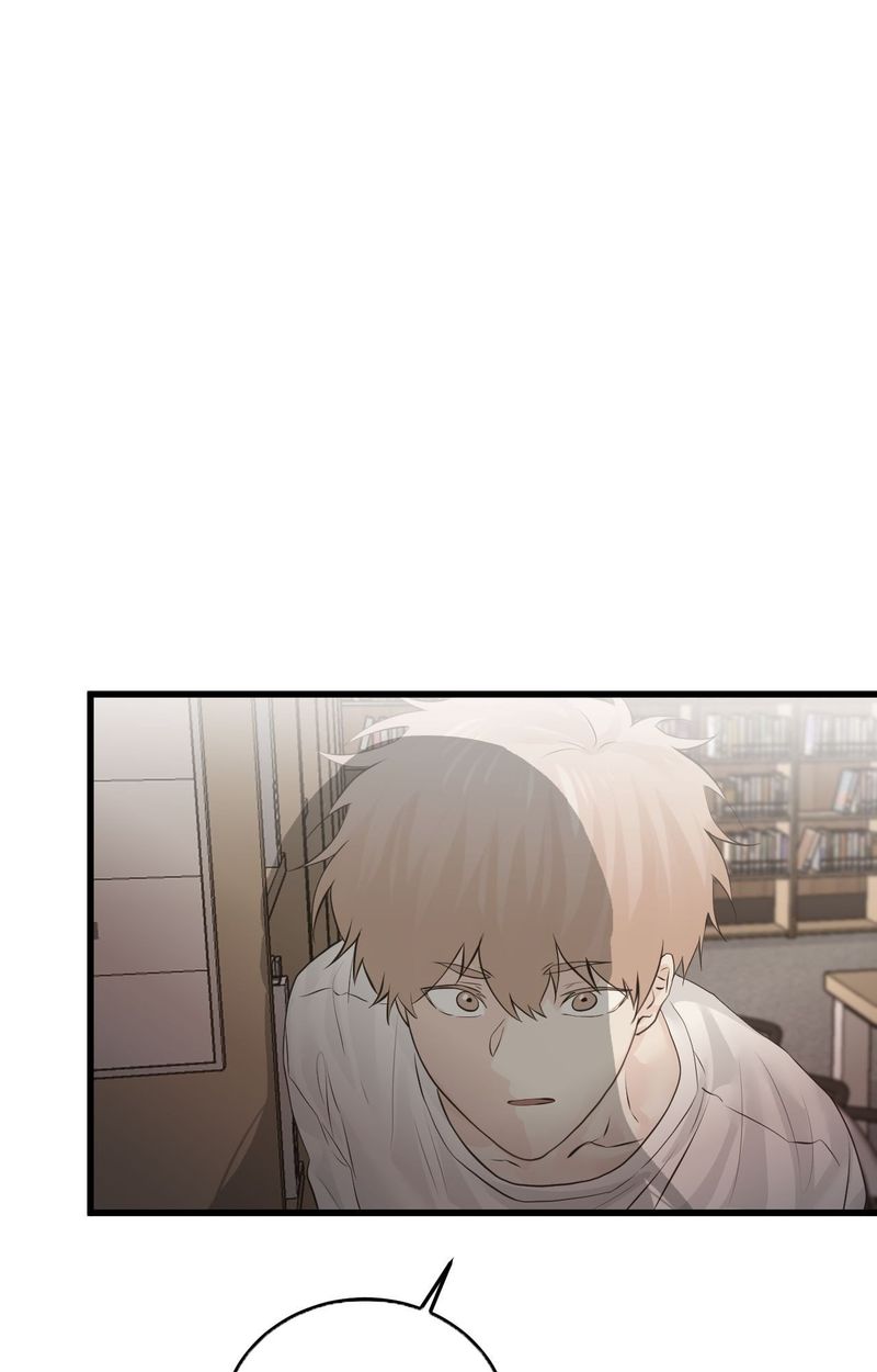 Where the Heart Is Chap Chapter 53-Where the Heart Is - Next Chap 54