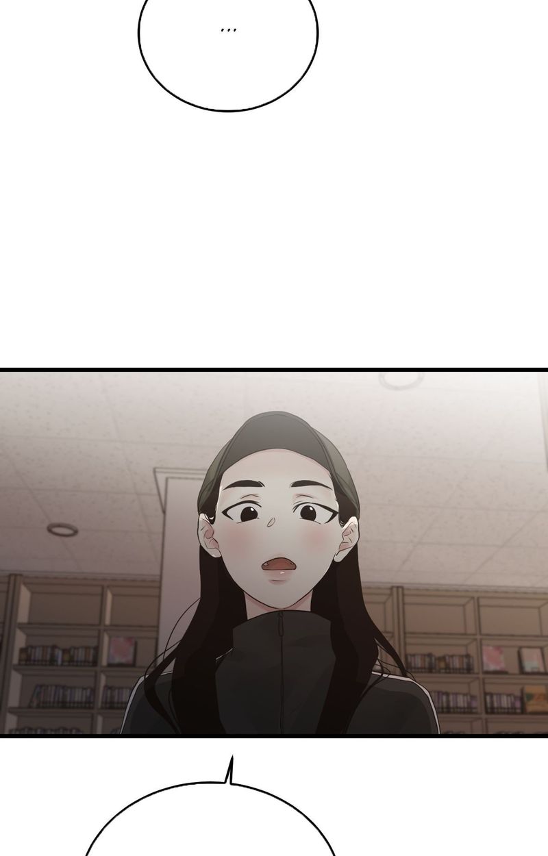 Where the Heart Is Chap Chapter 53-Where the Heart Is - Next Chap 54