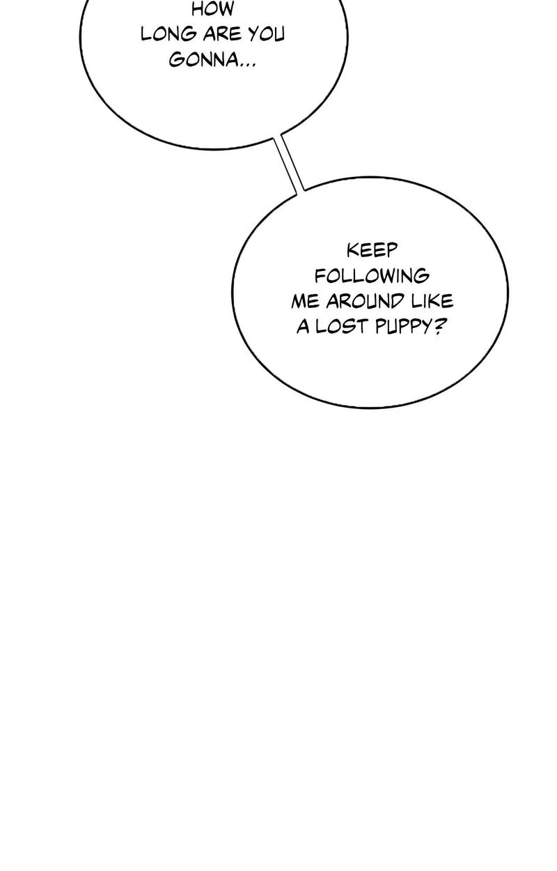 Where the Heart Is Chap Chapter 53-Where the Heart Is - Next Chap 54