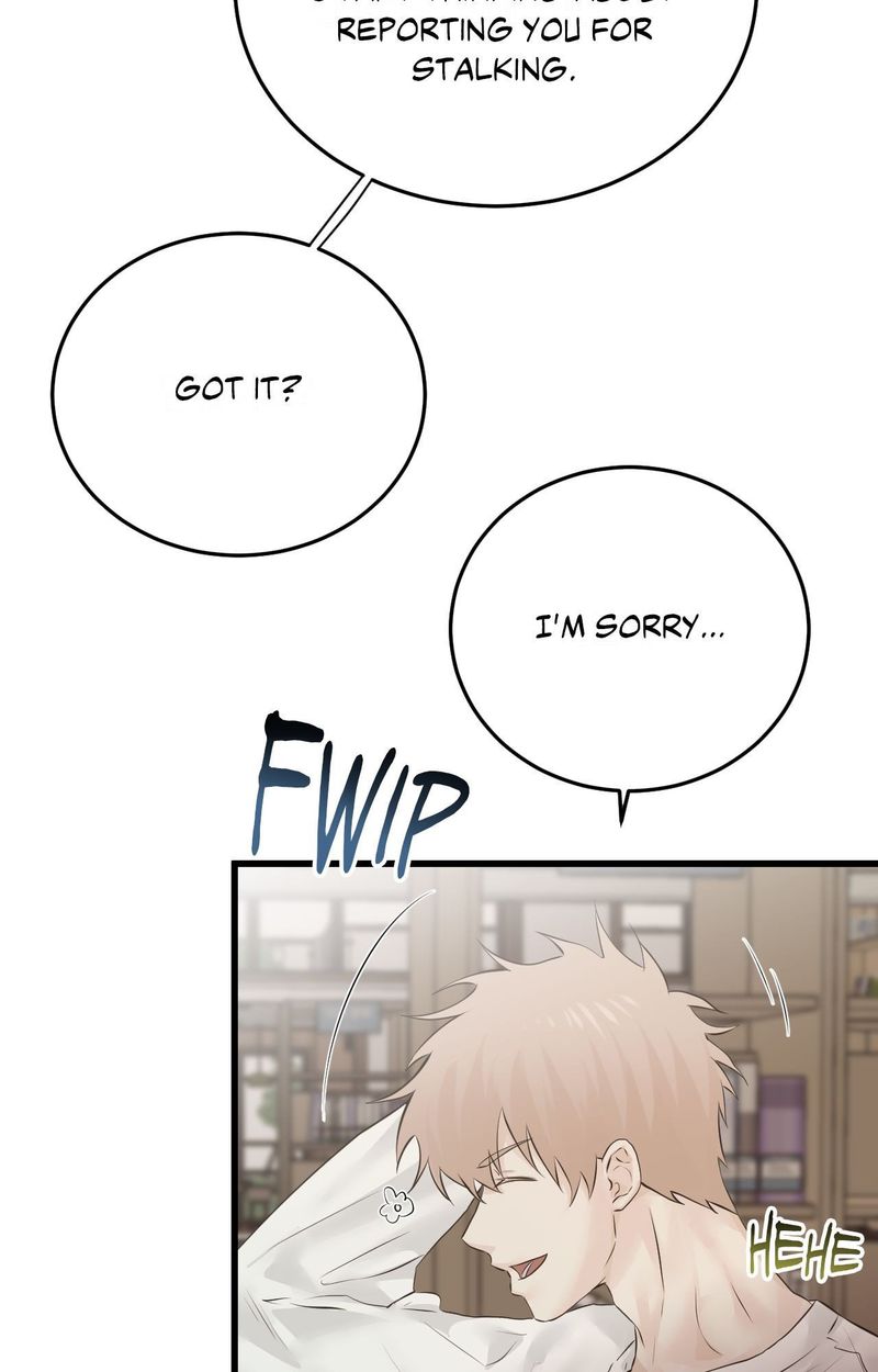 Where the Heart Is Chap Chapter 53-Where the Heart Is - Next Chap 54