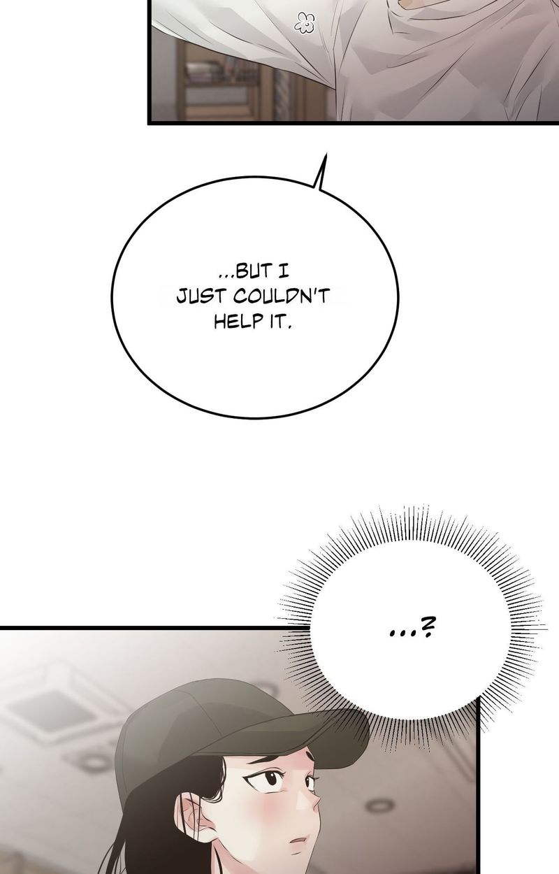 Where the Heart Is Chap Chapter 53-Where the Heart Is - Next Chap 54