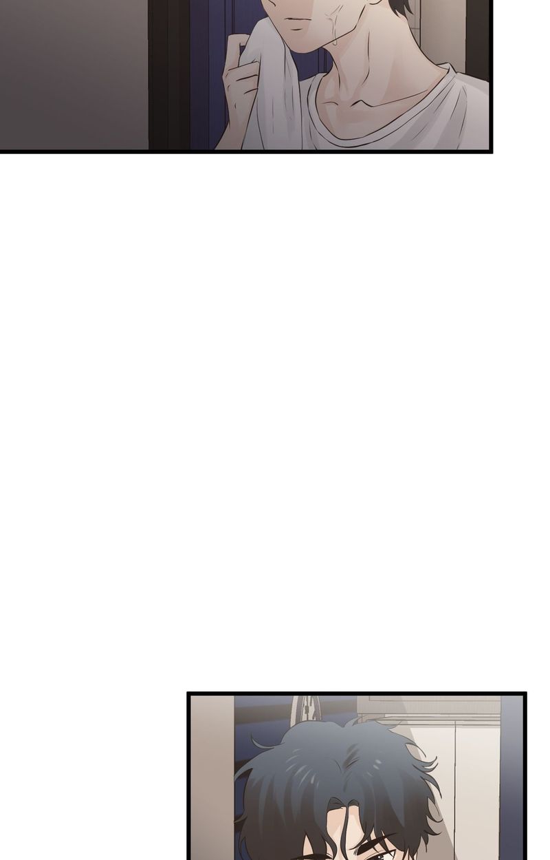 Where the Heart Is Chap Chapter 53-Where the Heart Is - Next Chap 54