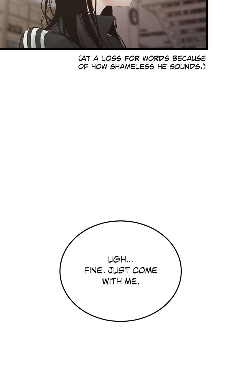 Where the Heart Is Chap Chapter 53-Where the Heart Is - Next Chap 54