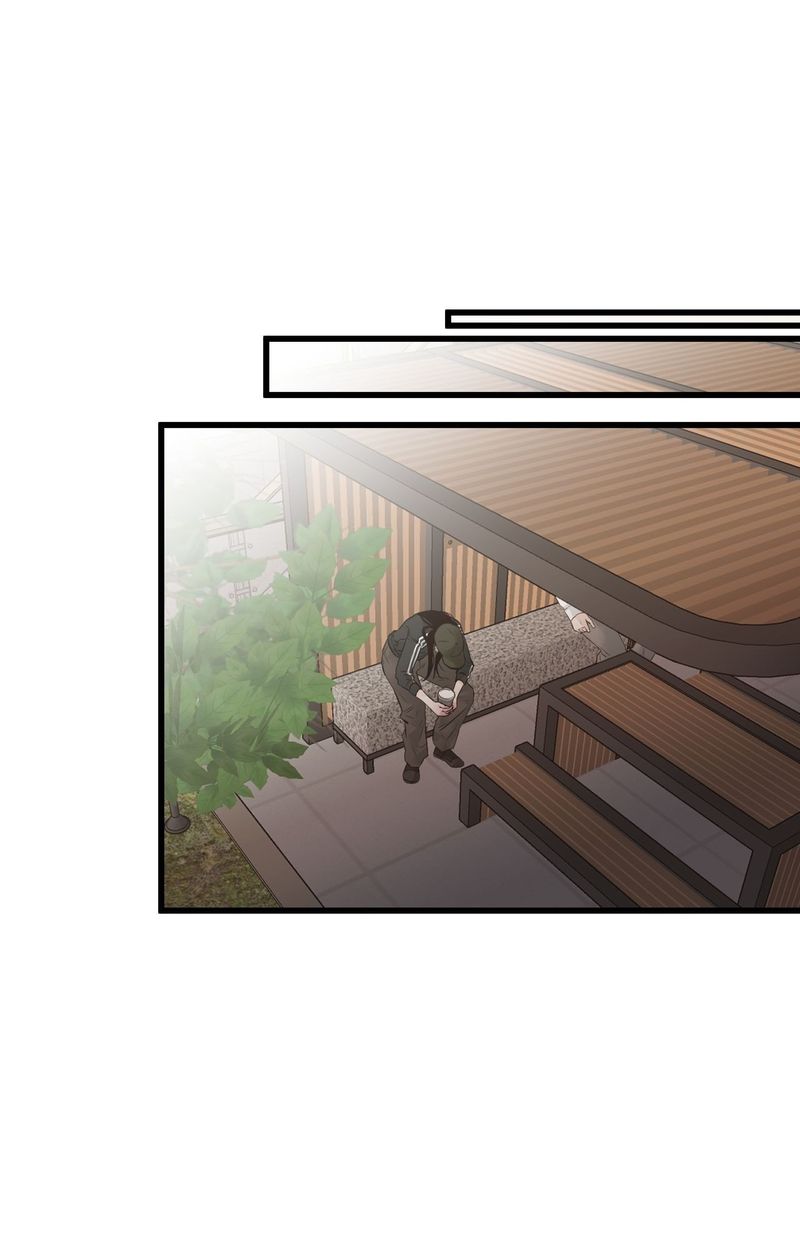 Where the Heart Is Chap Chapter 53-Where the Heart Is - Next Chap 54