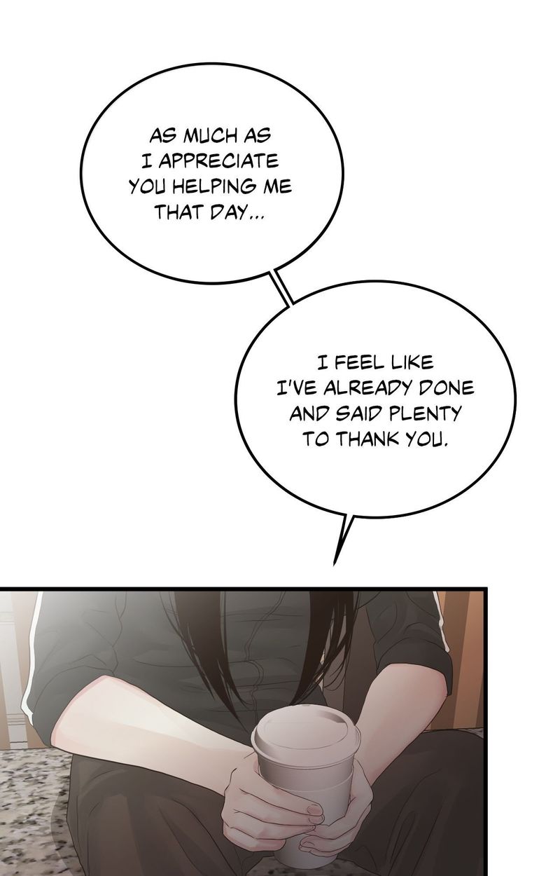 Where the Heart Is Chap Chapter 53-Where the Heart Is - Next Chap 54