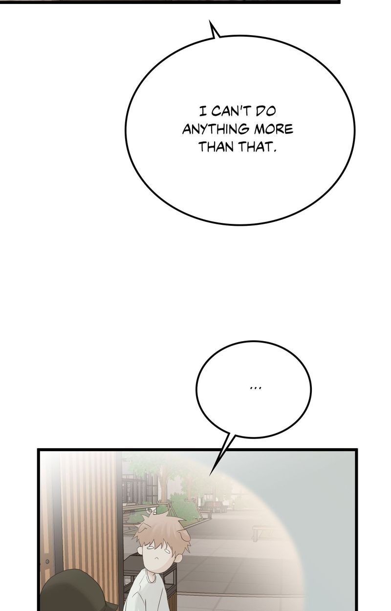 Where the Heart Is Chap Chapter 53-Where the Heart Is - Next Chap 54