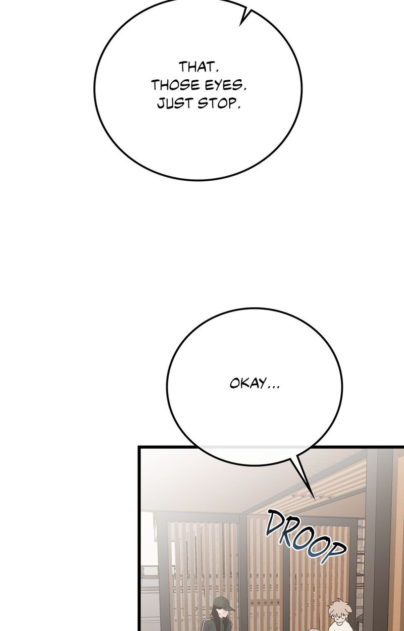 Where the Heart Is Chap Chapter 53-Where the Heart Is - Next Chap 54