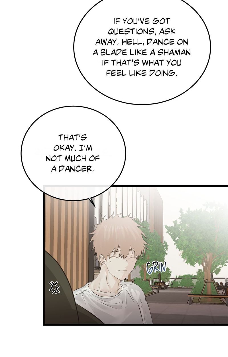 Where the Heart Is Chap Chapter 53-Where the Heart Is - Next Chap 54