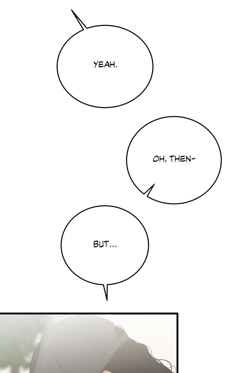 Where the Heart Is Chap Chapter 53-Where the Heart Is - Next Chap 54