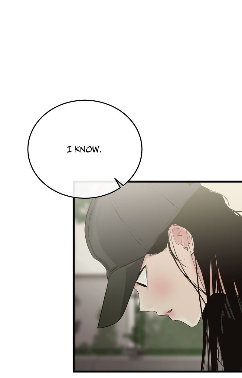 Where the Heart Is Chap Chapter 53-Where the Heart Is - Next Chap 54