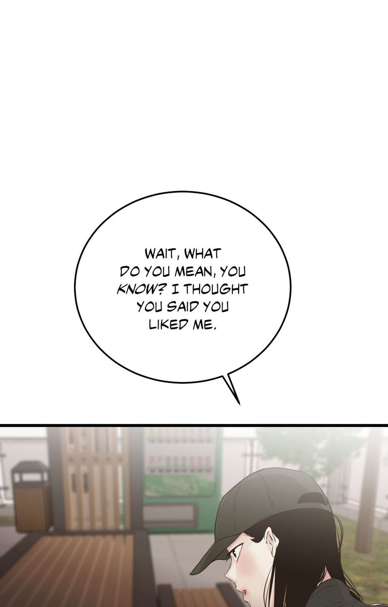 Where the Heart Is Chap Chapter 53-Where the Heart Is - Next Chap 54