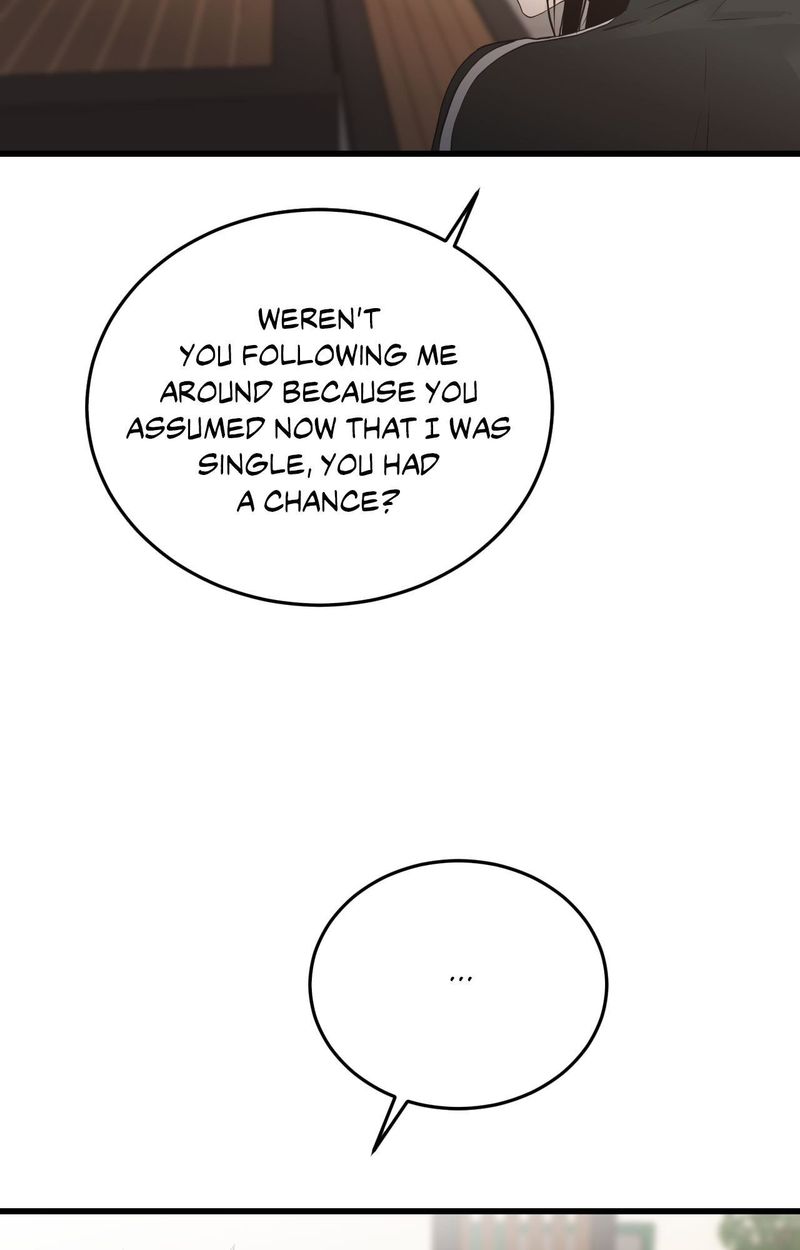 Where the Heart Is Chap Chapter 53-Where the Heart Is - Next Chap 54