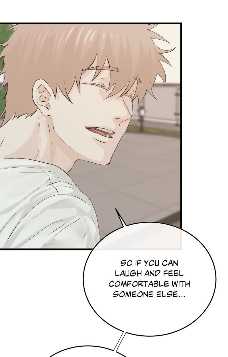 Where the Heart Is Chap Chapter 53-Where the Heart Is - Next Chap 54