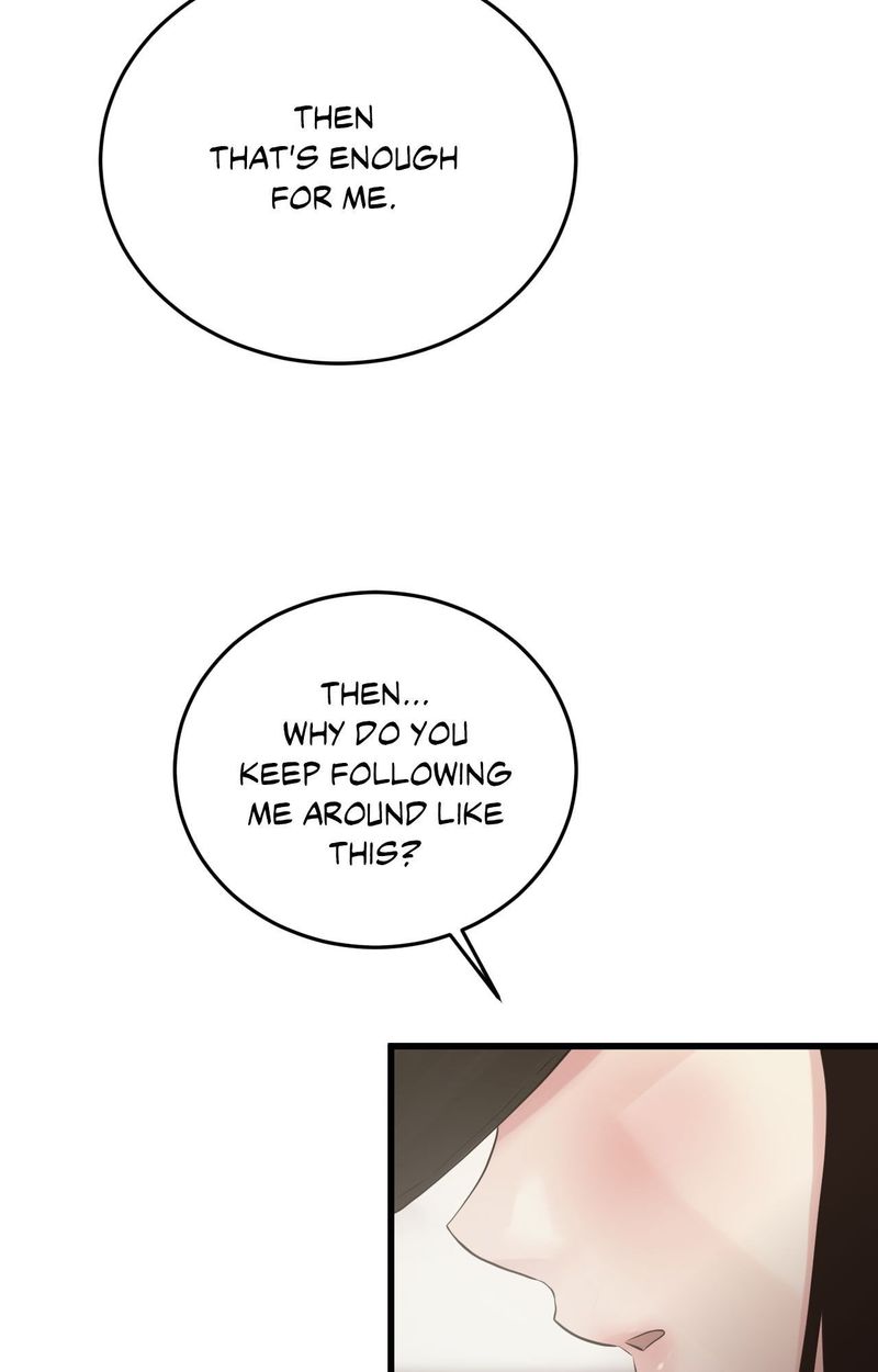 Where the Heart Is Chap Chapter 53-Where the Heart Is - Next Chap 54