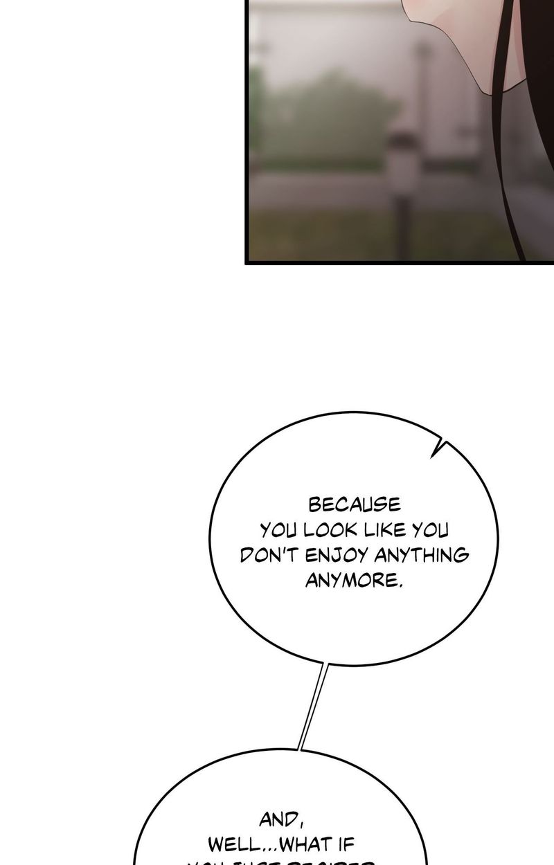 Where the Heart Is Chap Chapter 53-Where the Heart Is - Next Chap 54