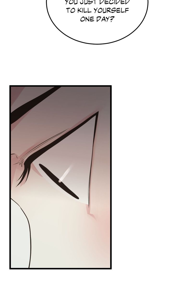 Where the Heart Is Chap Chapter 53-Where the Heart Is - Next Chap 54