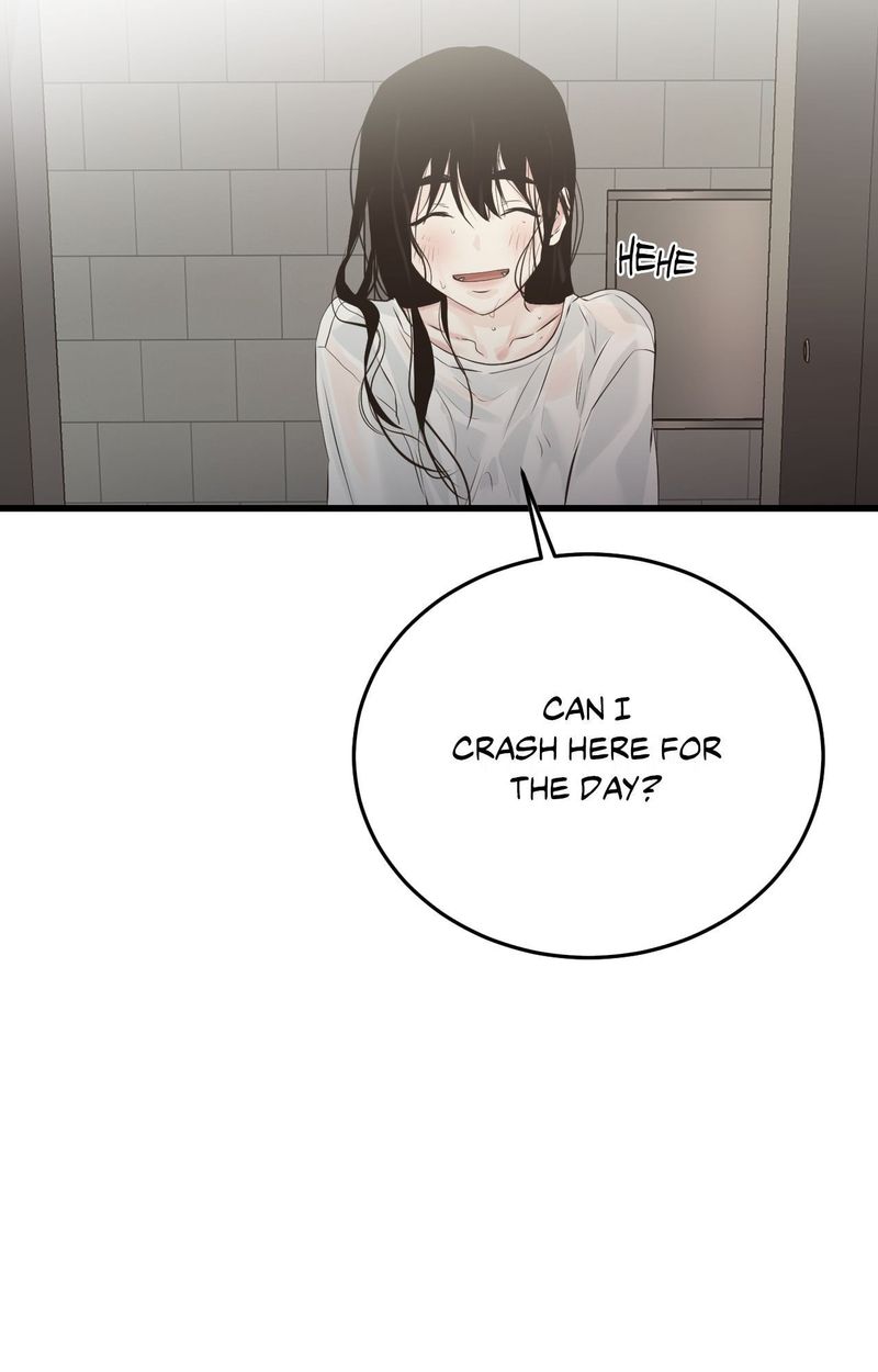 Where the Heart Is Chap Chapter 53-Where the Heart Is - Next Chap 54