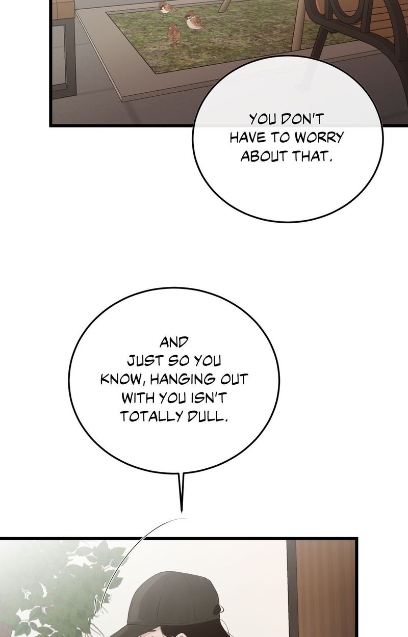 Where the Heart Is Chap Chapter 53-Where the Heart Is - Next Chap 54