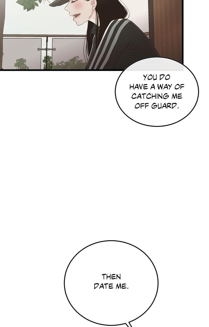 Where the Heart Is Chap Chapter 53-Where the Heart Is - Next Chap 54