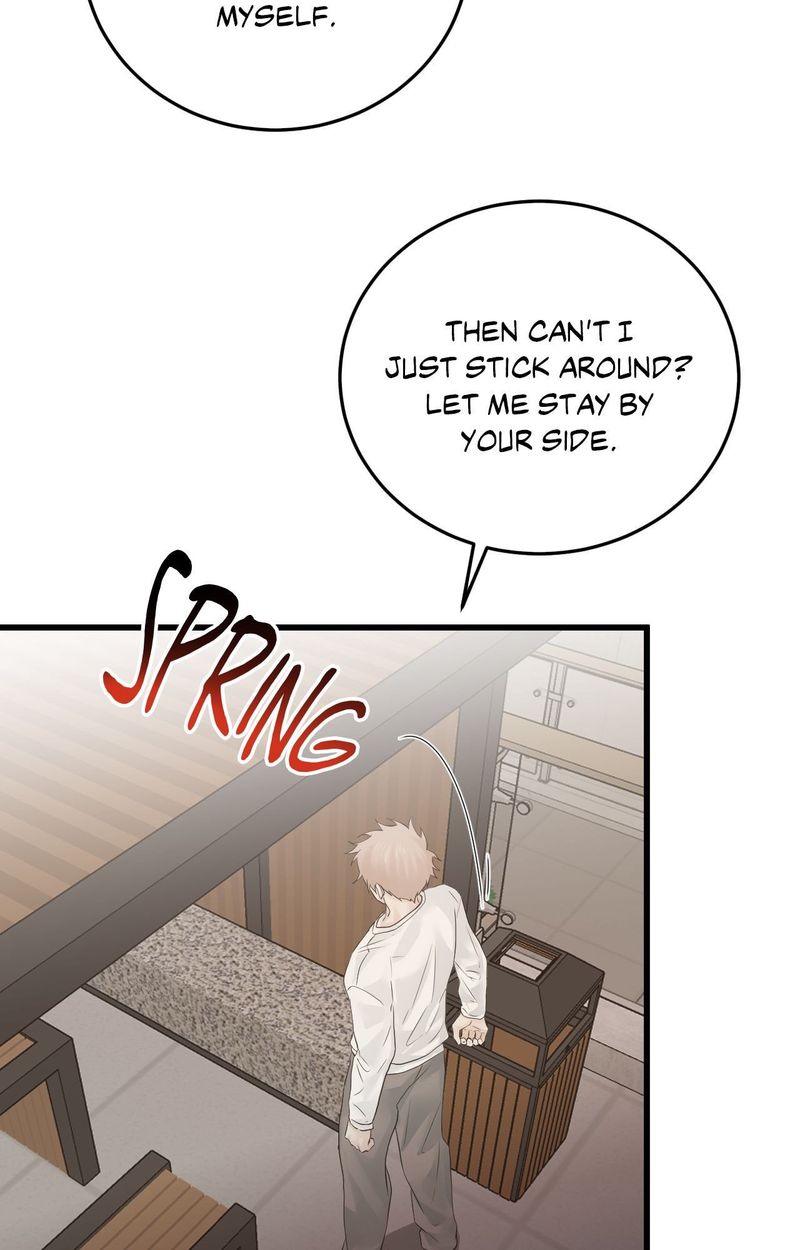 Where the Heart Is Chap Chapter 53-Where the Heart Is - Next Chap 54