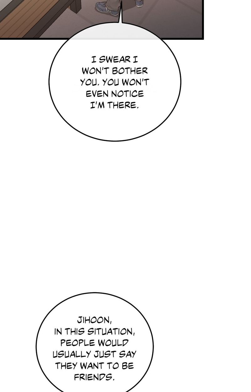 Where the Heart Is Chap Chapter 53-Where the Heart Is - Next Chap 54