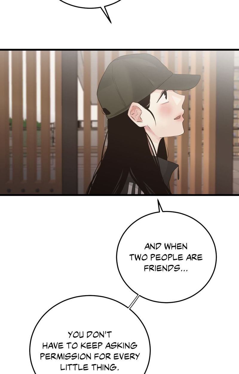 Where the Heart Is Chap Chapter 53-Where the Heart Is - Next Chap 54