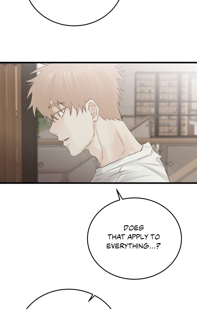 Where the Heart Is Chap Chapter 53-Where the Heart Is - Next Chap 54