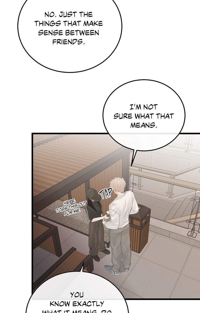 Where the Heart Is Chap Chapter 53-Where the Heart Is - Next Chap 54