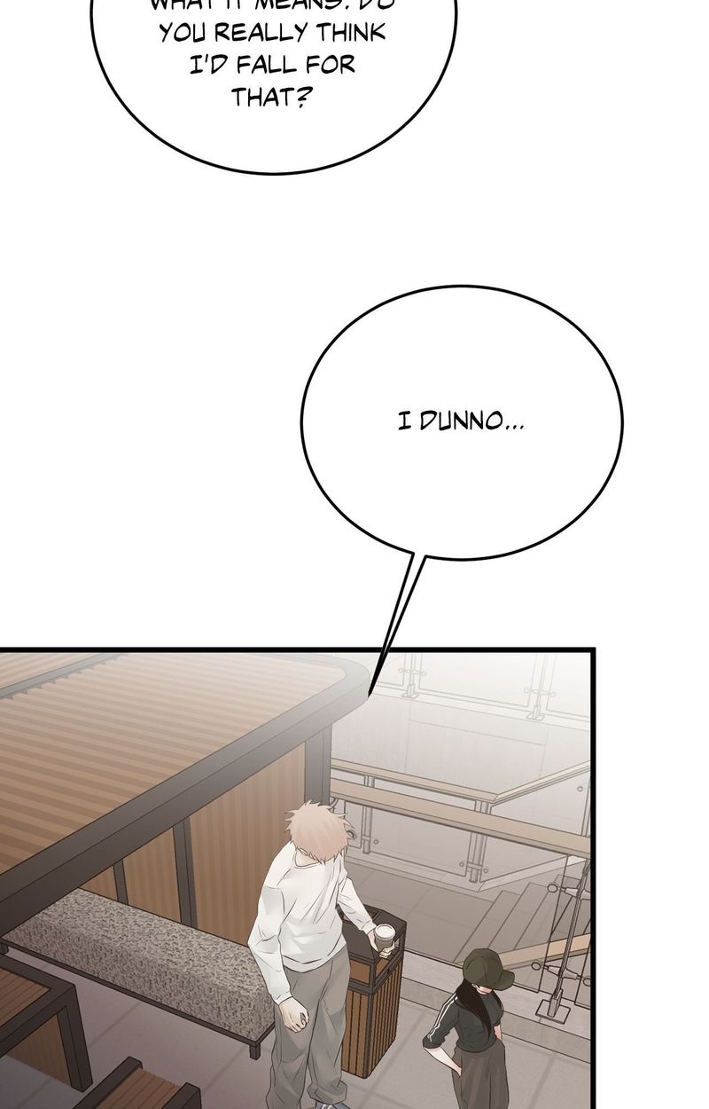 Where the Heart Is Chap Chapter 53-Where the Heart Is - Next Chap 54