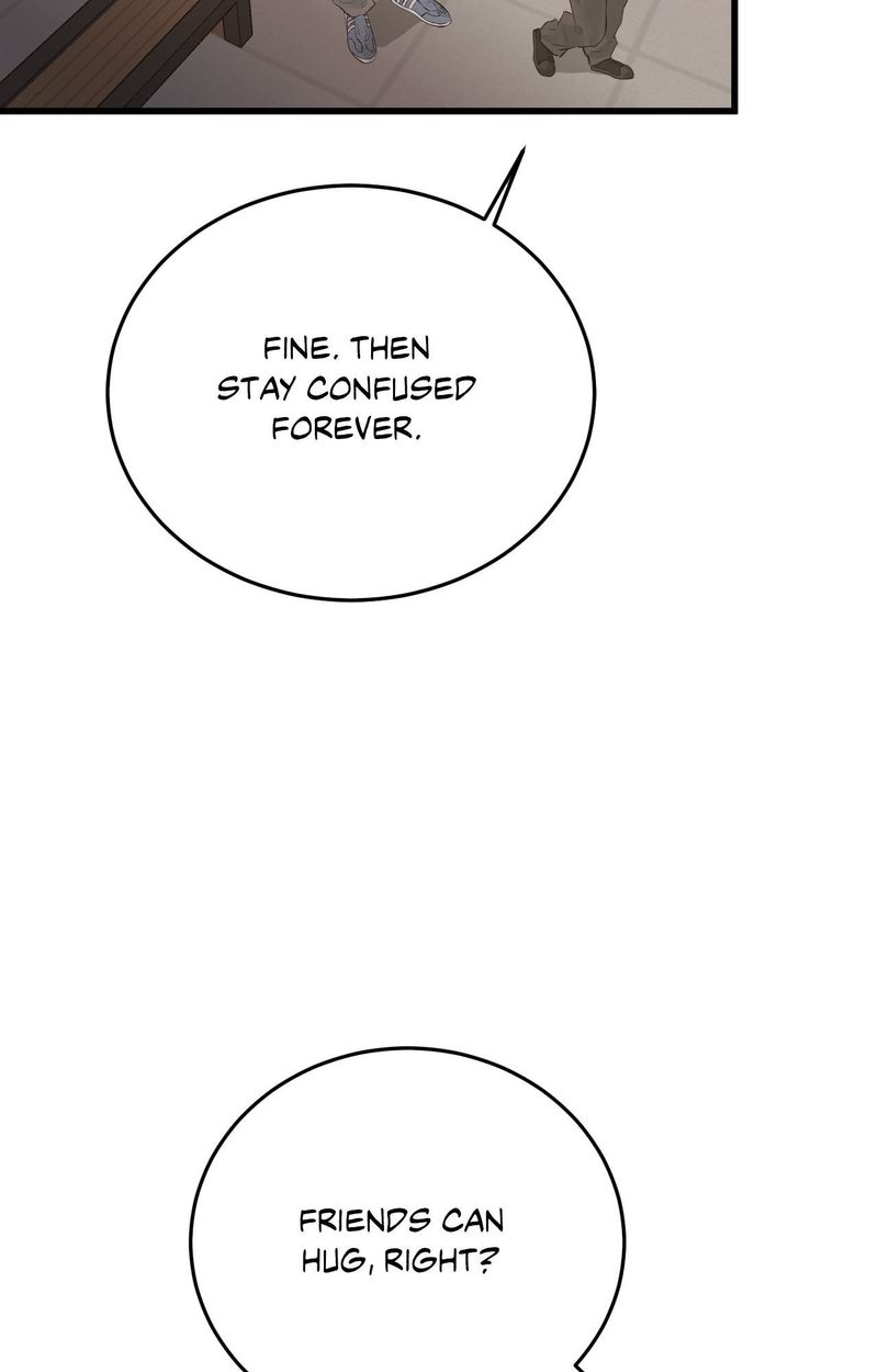 Where the Heart Is Chap Chapter 53-Where the Heart Is - Next Chap 54