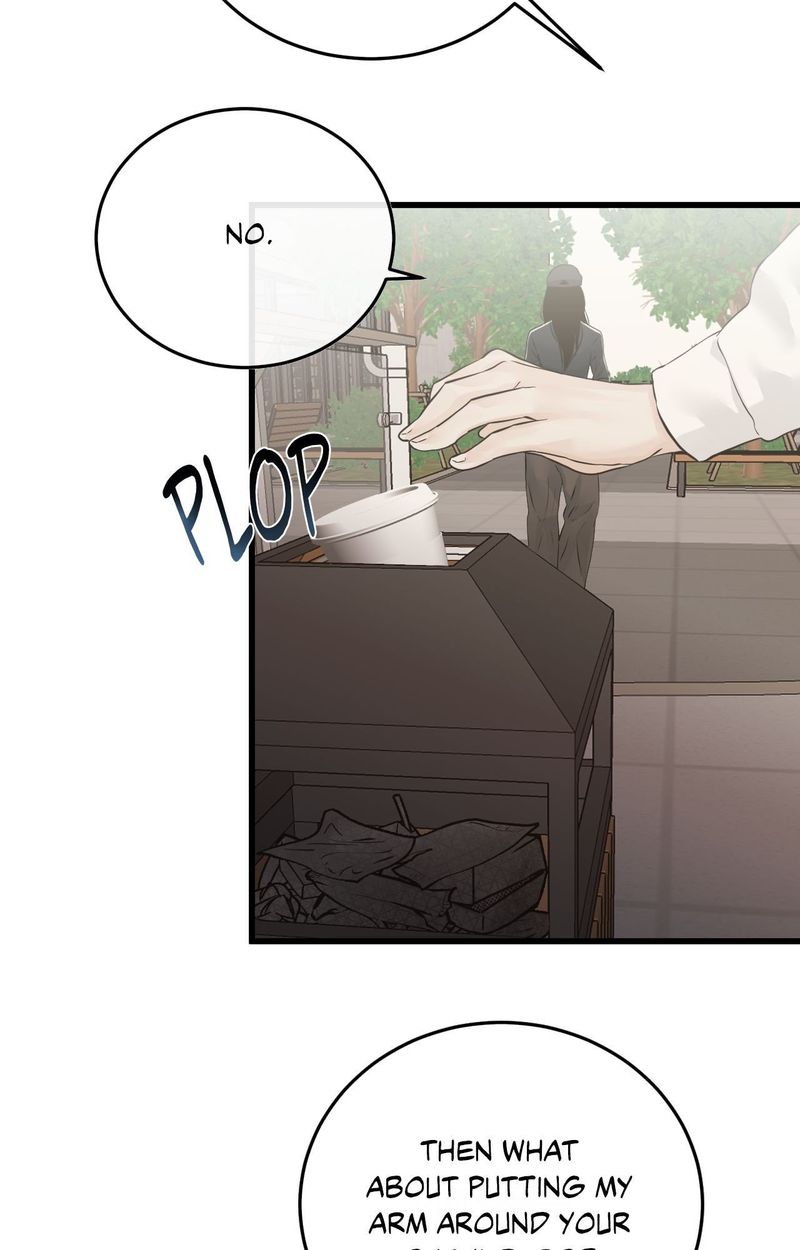 Where the Heart Is Chap Chapter 53-Where the Heart Is - Next Chap 54