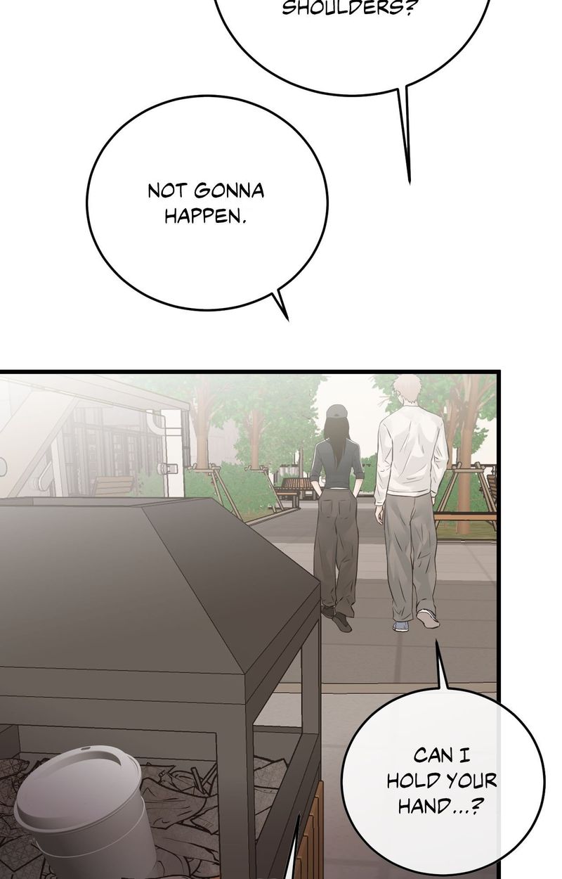 Where the Heart Is Chap Chapter 53-Where the Heart Is - Next Chap 54