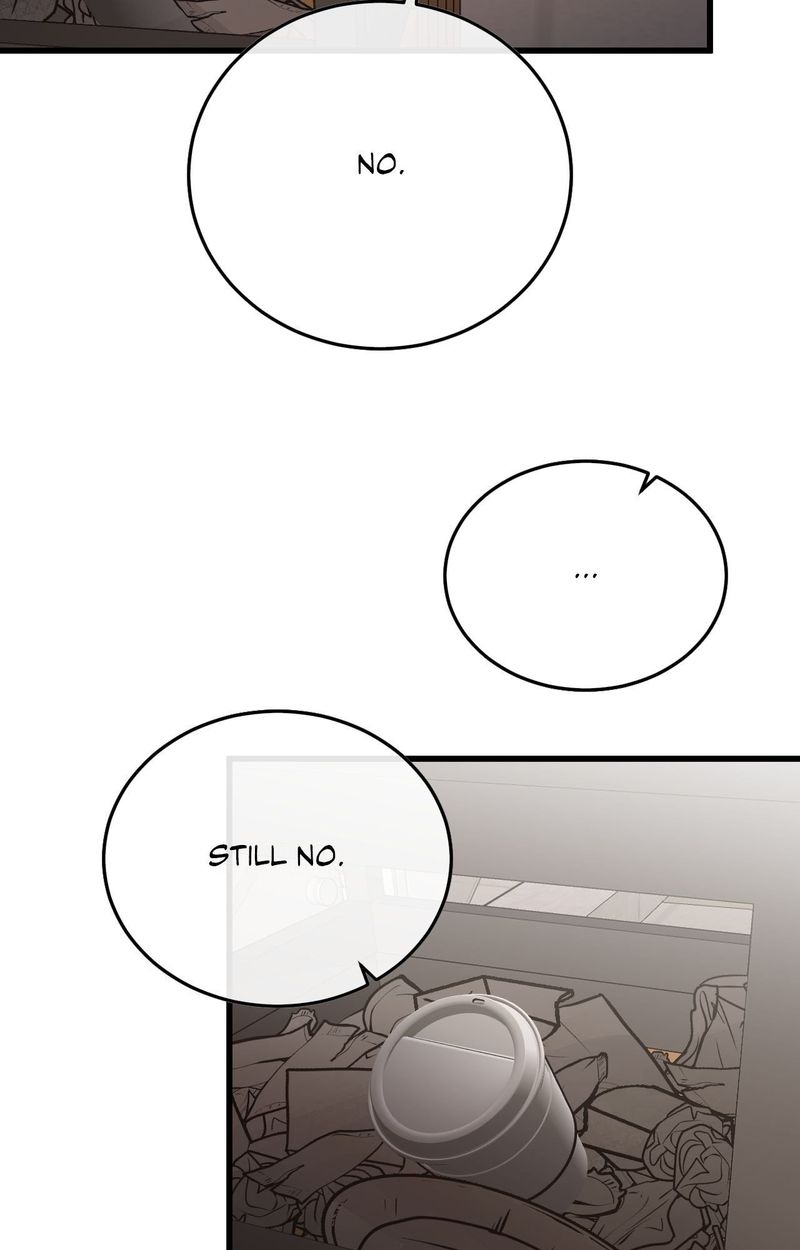 Where the Heart Is Chap Chapter 53-Where the Heart Is - Next Chap 54