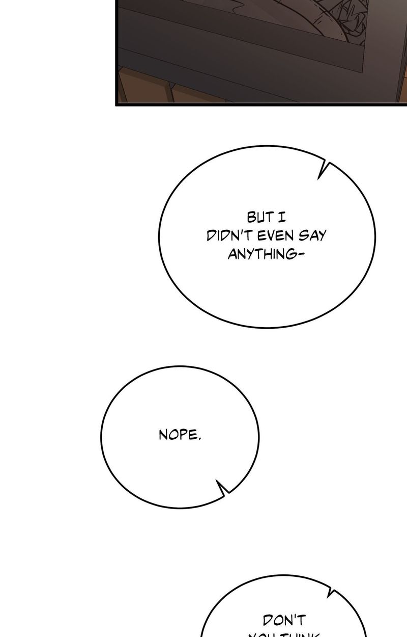 Where the Heart Is Chap Chapter 53-Where the Heart Is - Next Chap 54