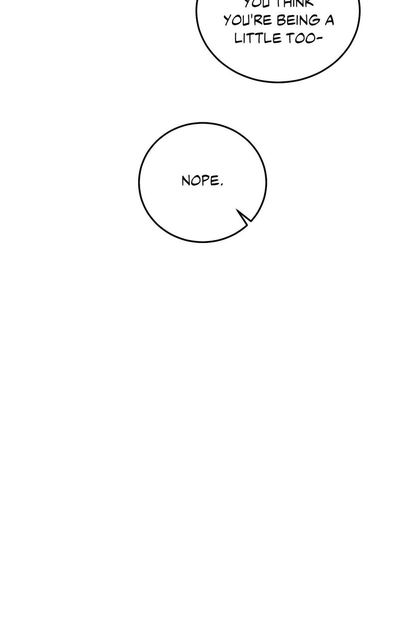 Where the Heart Is Chap Chapter 53-Where the Heart Is - Next Chap 54