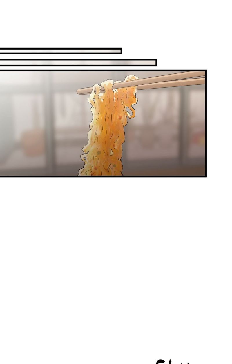 Where the Heart Is Chap Chapter 53-Where the Heart Is - Next Chap 54