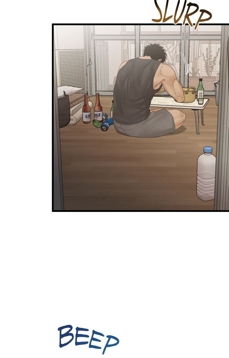 Where the Heart Is Chap Chapter 53-Where the Heart Is - Next Chap 54