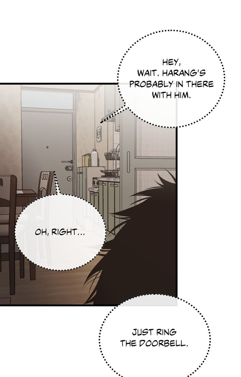 Where the Heart Is Chap Chapter 53-Where the Heart Is - Next Chap 54