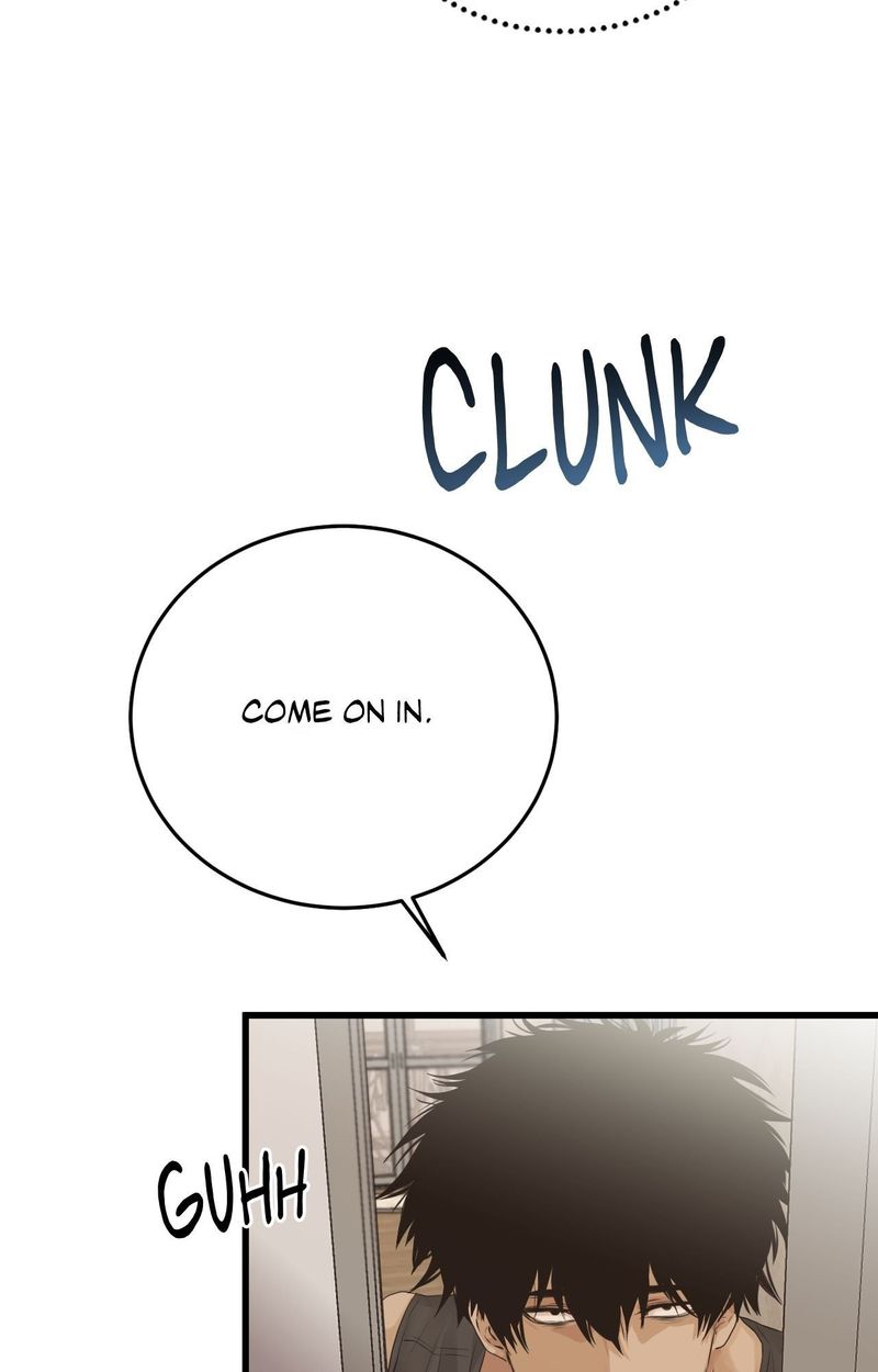 Where the Heart Is Chap Chapter 53-Where the Heart Is - Next Chap 54