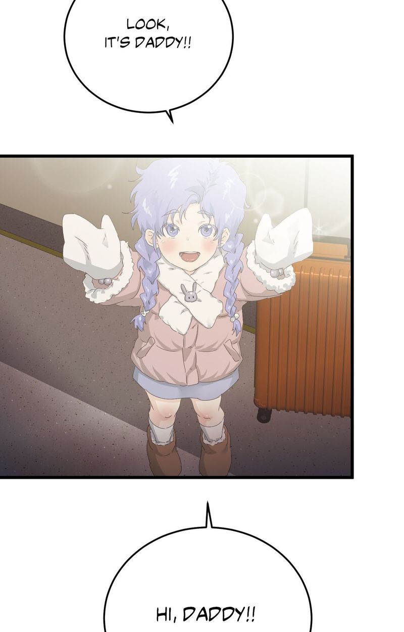 Where the Heart Is Chap Chapter 53-Where the Heart Is - Next Chap 54