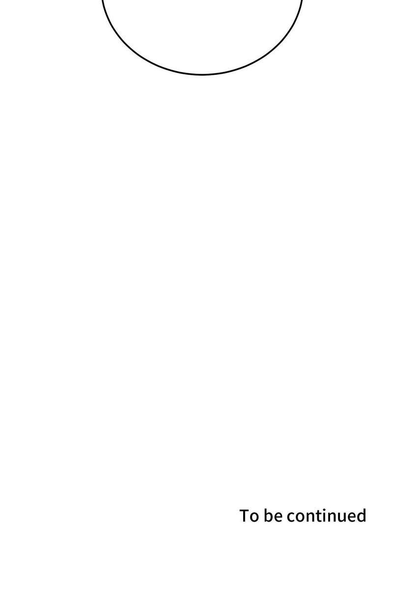 Where the Heart Is Chap Chapter 53-Where the Heart Is - Next Chap 54