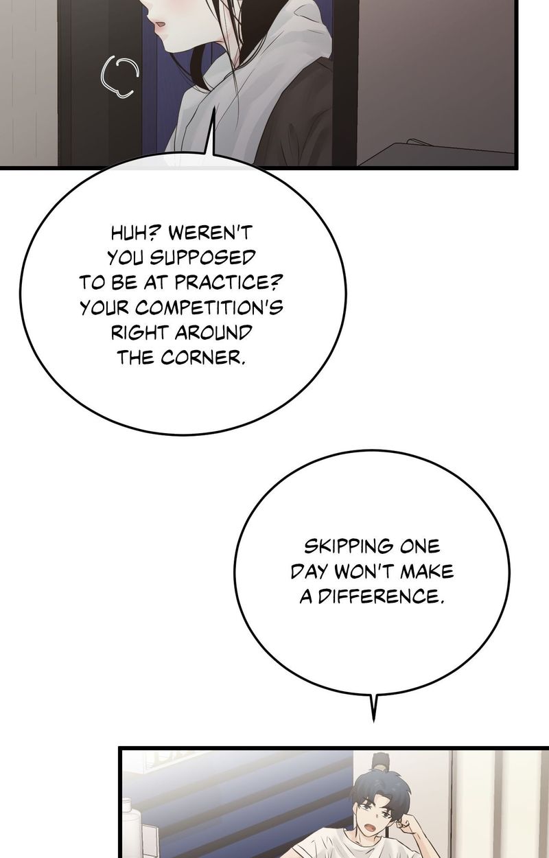 Where the Heart Is Chap Chapter 53-Where the Heart Is - Next Chap 54