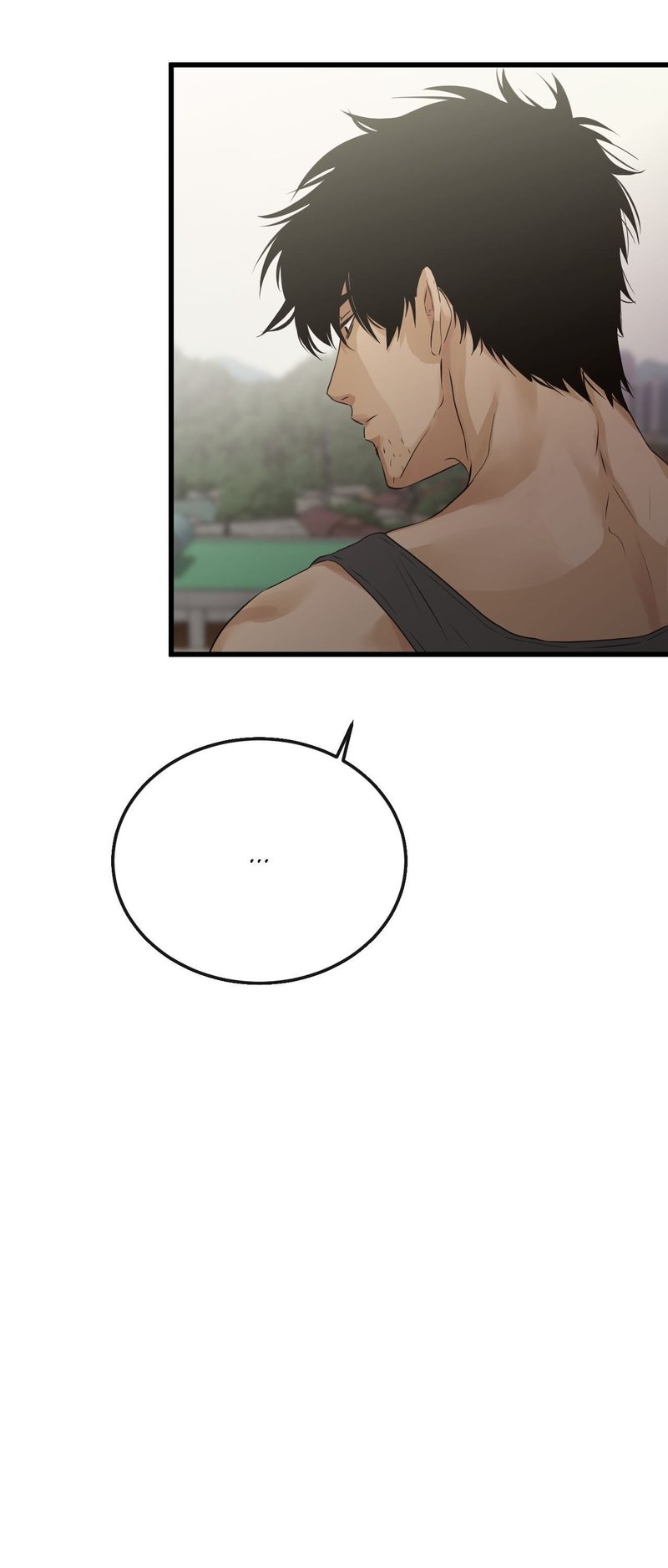 Where the Heart Is Chap Chapter 54-Where the Heart Is - Next Chap 55