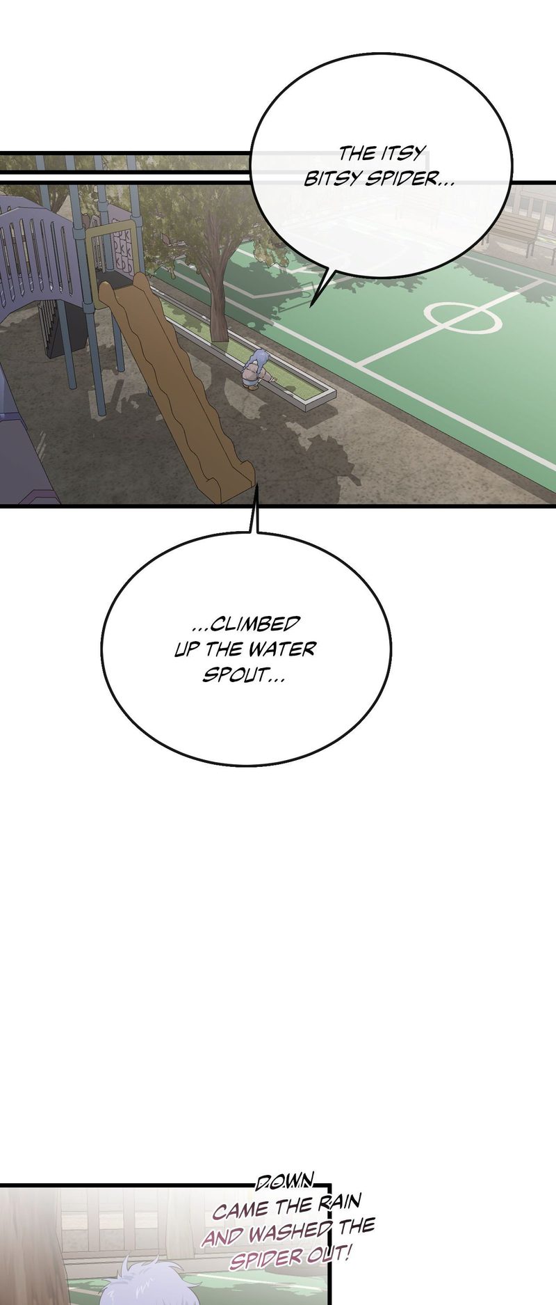 Where the Heart Is Chap Chapter 54-Where the Heart Is - Next Chap 55