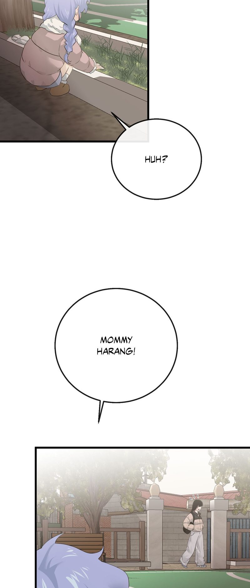 Where the Heart Is Chap Chapter 54-Where the Heart Is - Next Chap 55